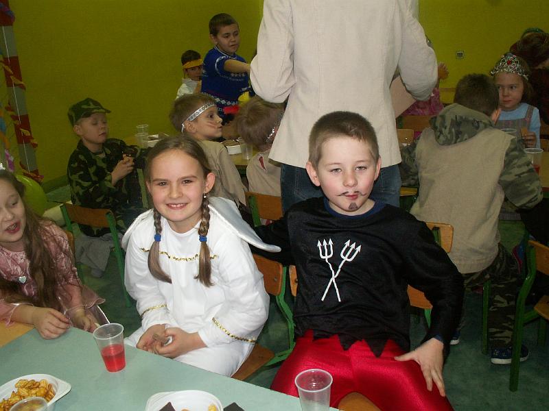 PICT0014.JPG