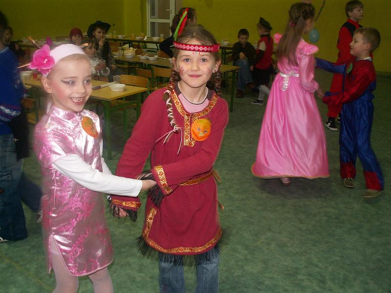 PICT0035.JPG