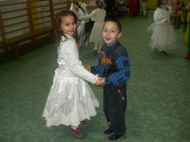 PICT0045.JPG