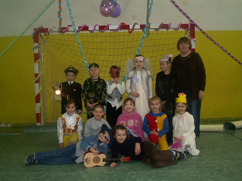 PICT0059.JPG