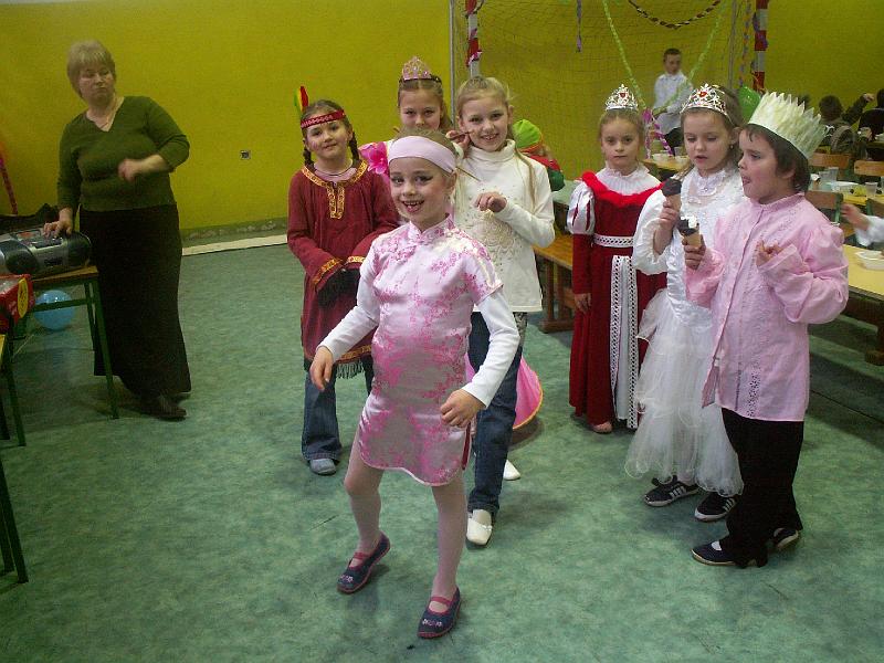 PICT0077.JPG