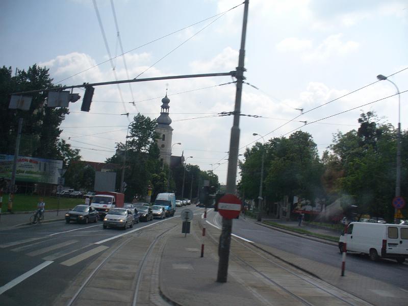 P1020889