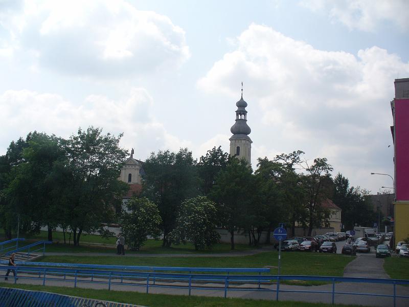 P1020890
